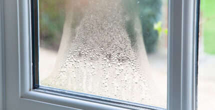 How Can I Tell If My Double Glazing Needs Repairs - Misty Glaze