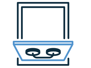 Window Replacement Cost - Solihull